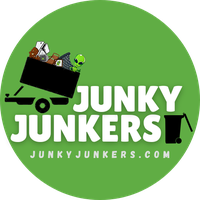 Junky Junkers LLC